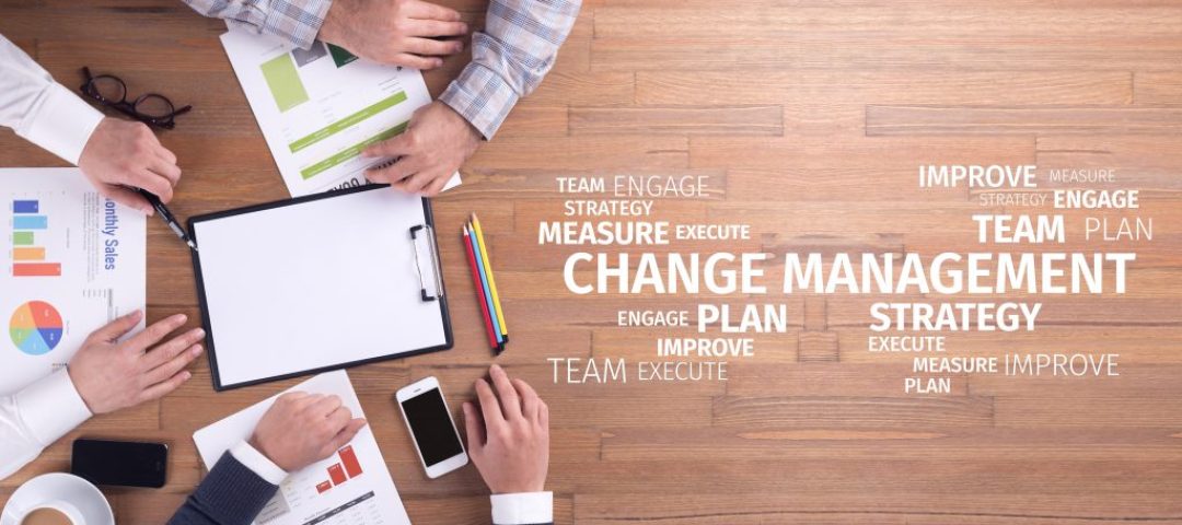 547543738-huge-1024x489