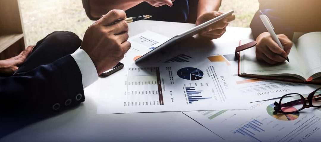 Mark-Consulting-Slider-1-1024x576