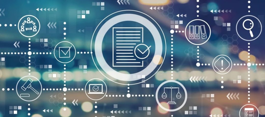 shutterstock_1318349732-1024x576