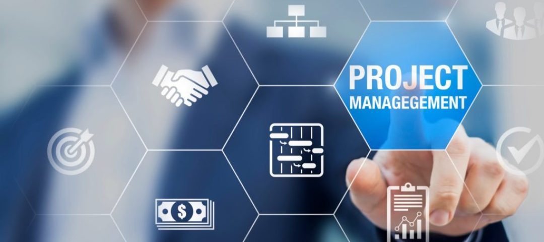 shutterstock_1335698219-1024x576