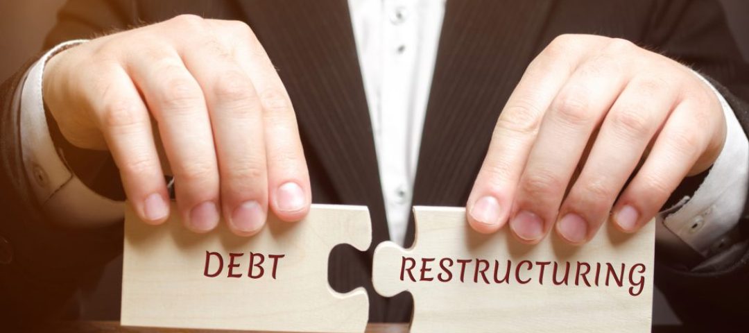 shutterstock_1353267389-1024x576