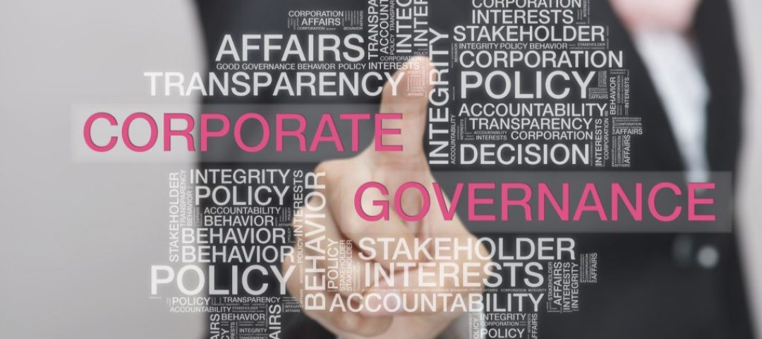 shutterstock_228355783-1024x576