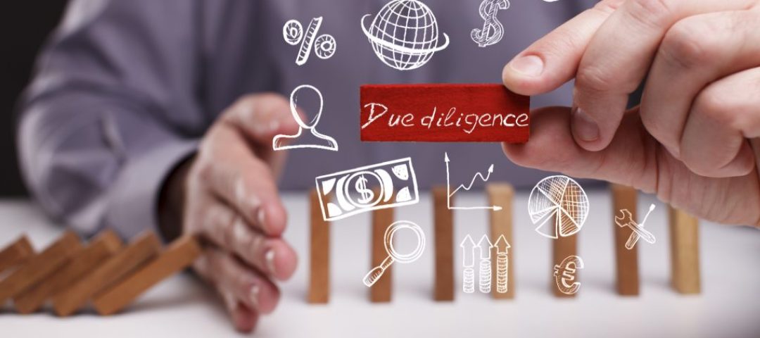 shutterstock_562891882-1024x576