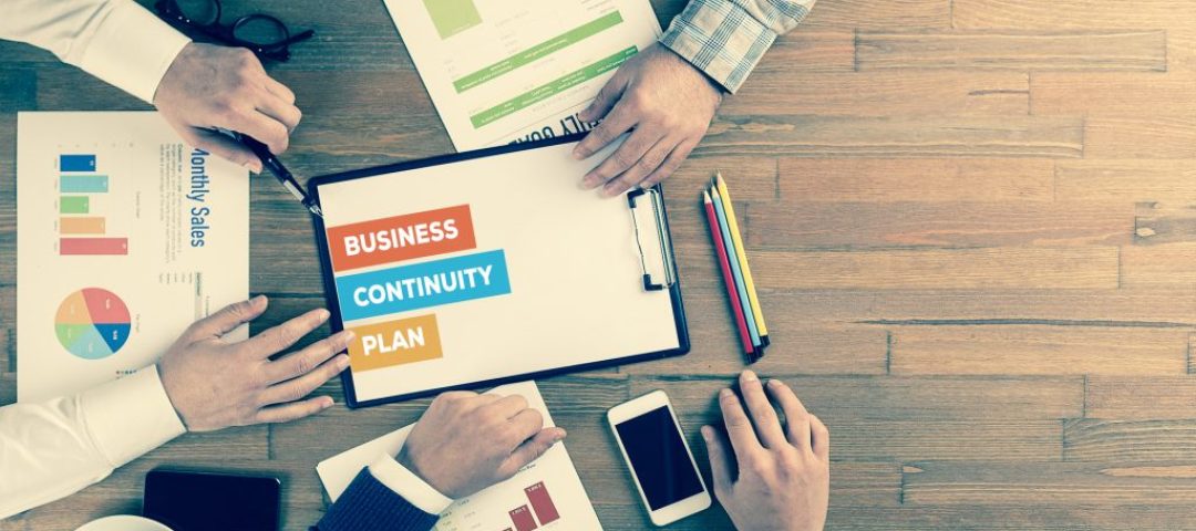 shutterstock_587131127-1024x576