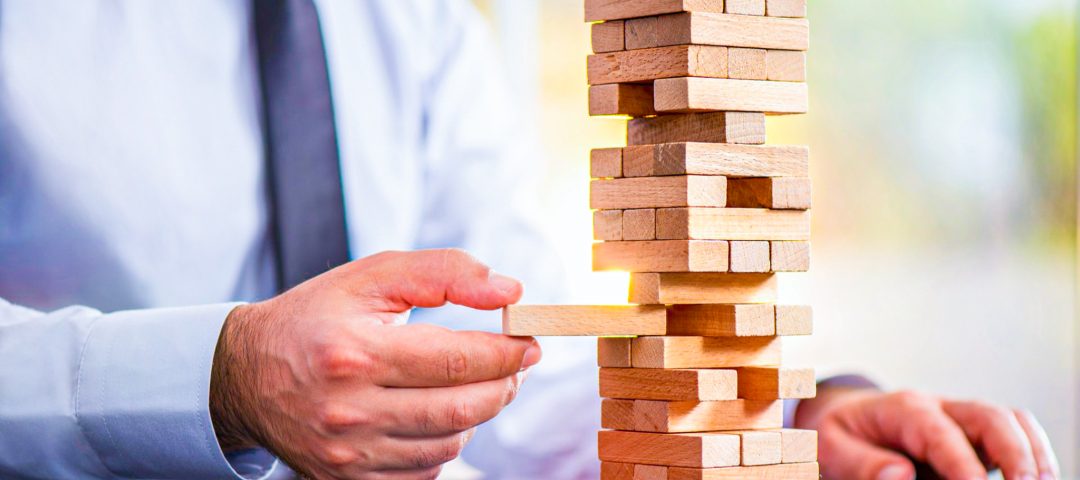 shutterstock_648640438