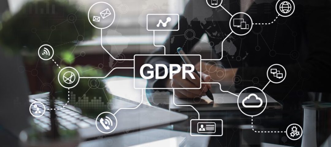 shutterstock_777193192-1024x576