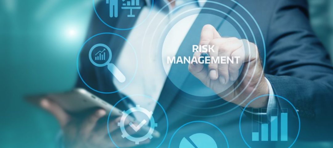 shutterstock_791606470-1024x576